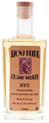 Lions Pride Whiskey Rye